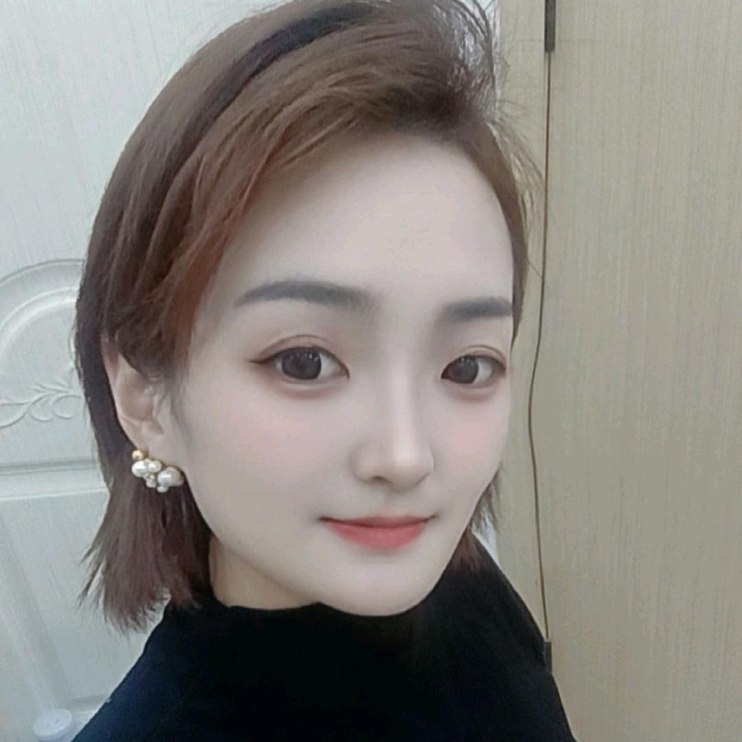 李美美
