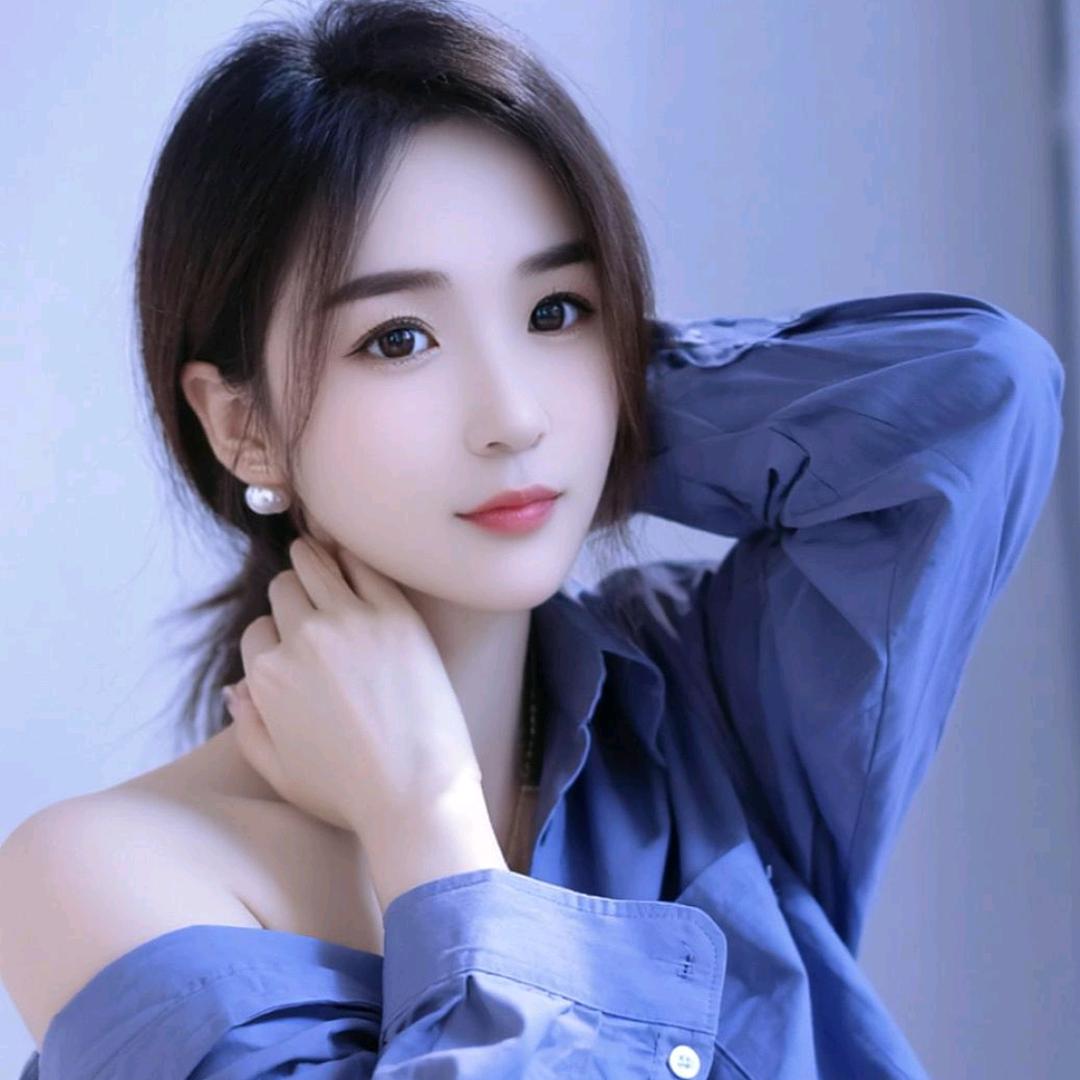 紫涵