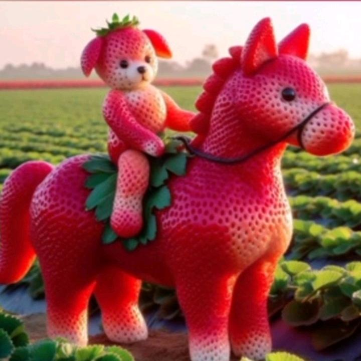 丽丽宝贝👫👫
