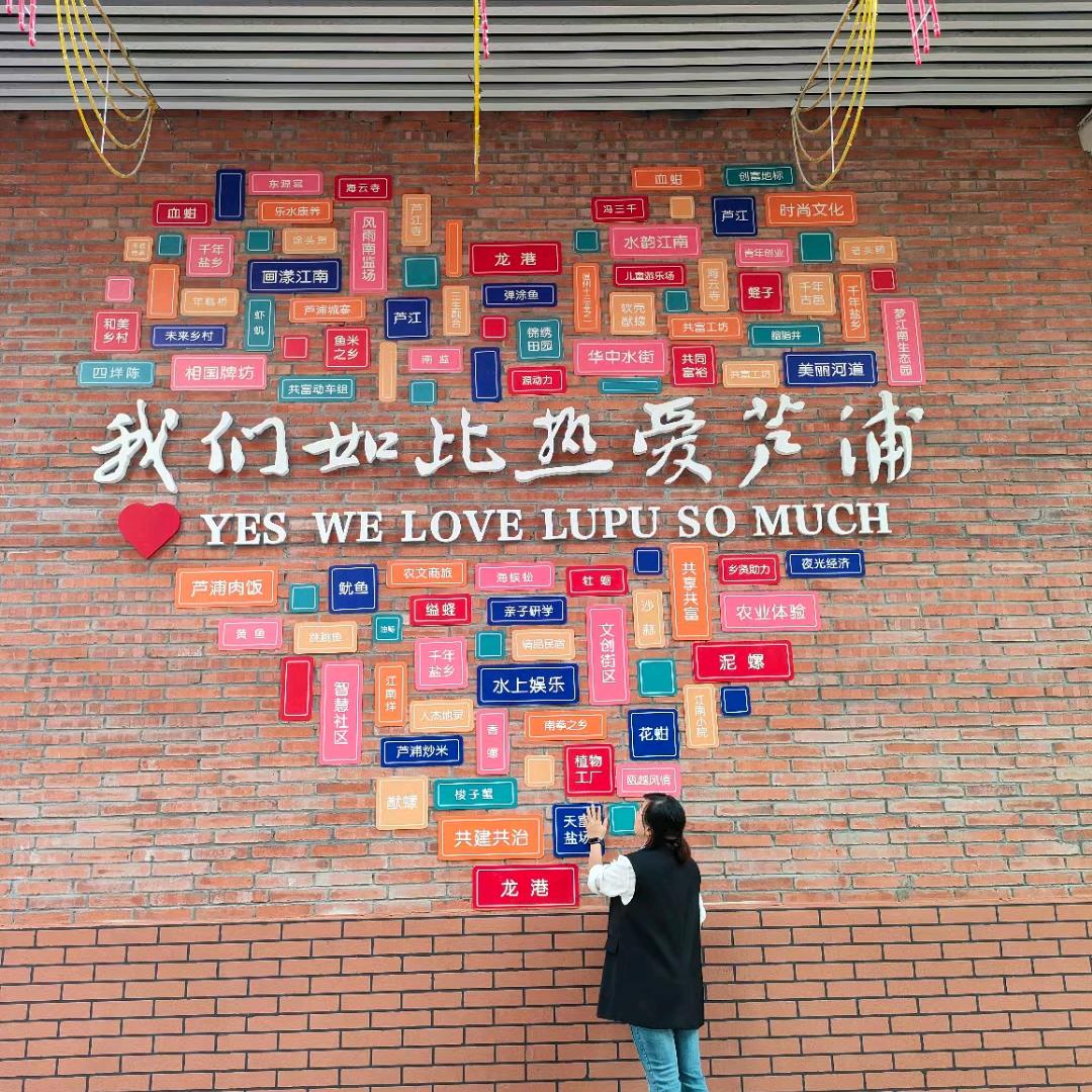 一个达不刘⁵⁸⁸