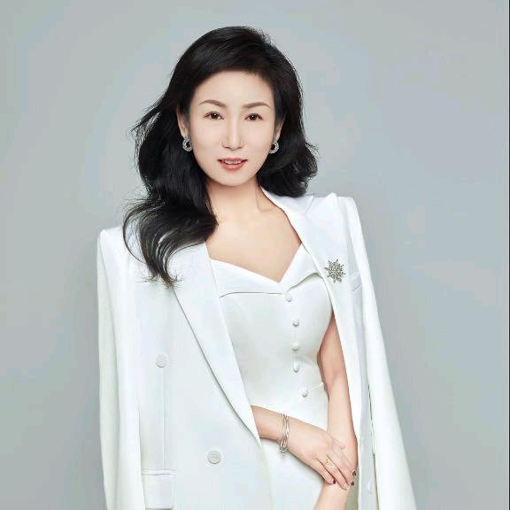 维美康