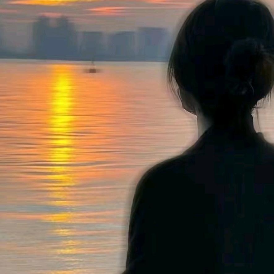 @大步向前走$