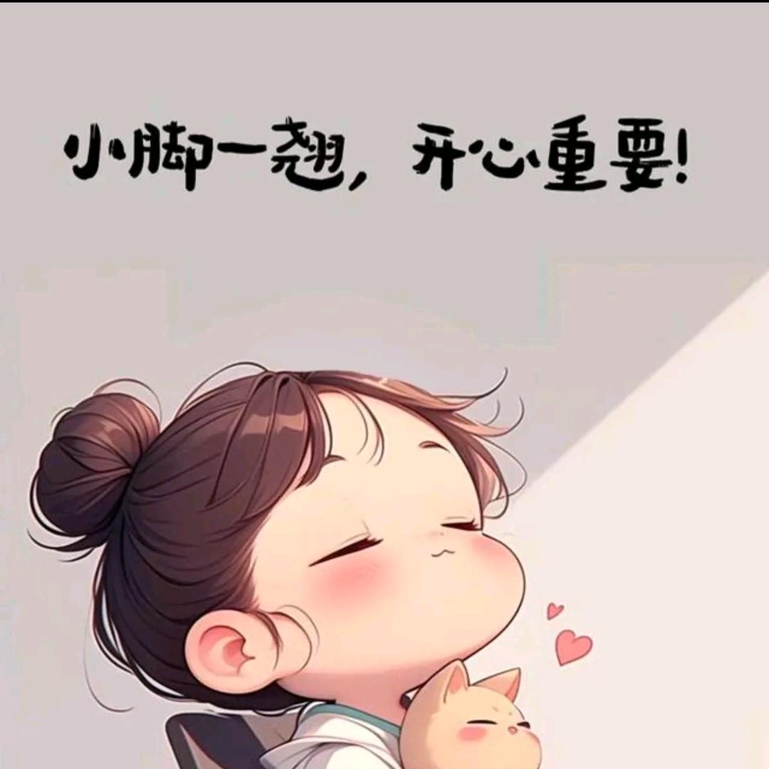 余额~暴张