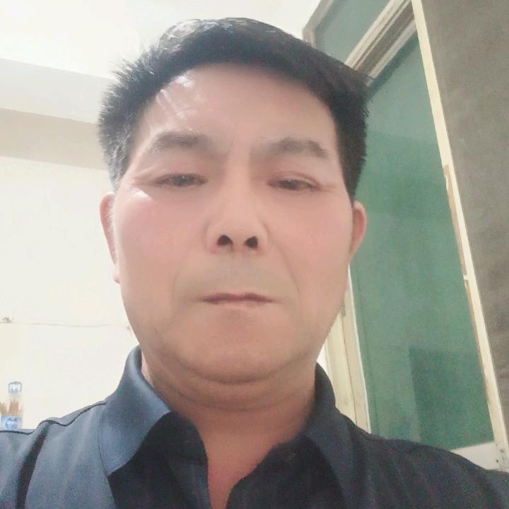 天天快乐李岑太