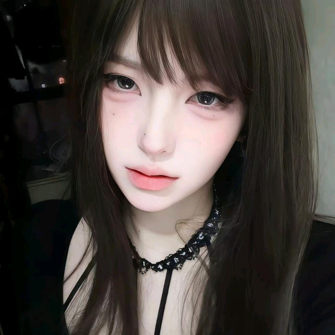共情