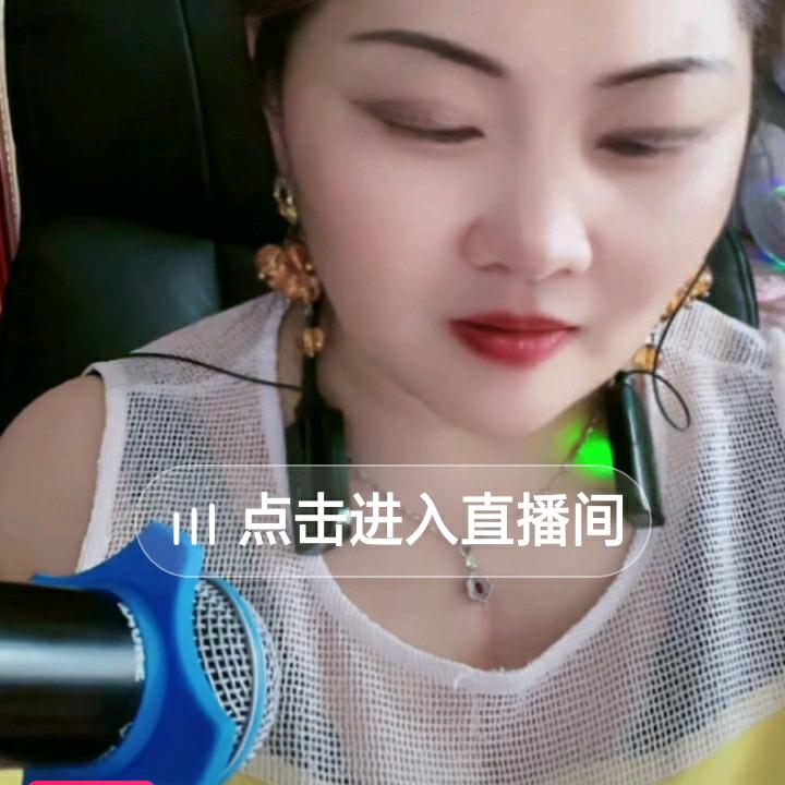 人要活得开心