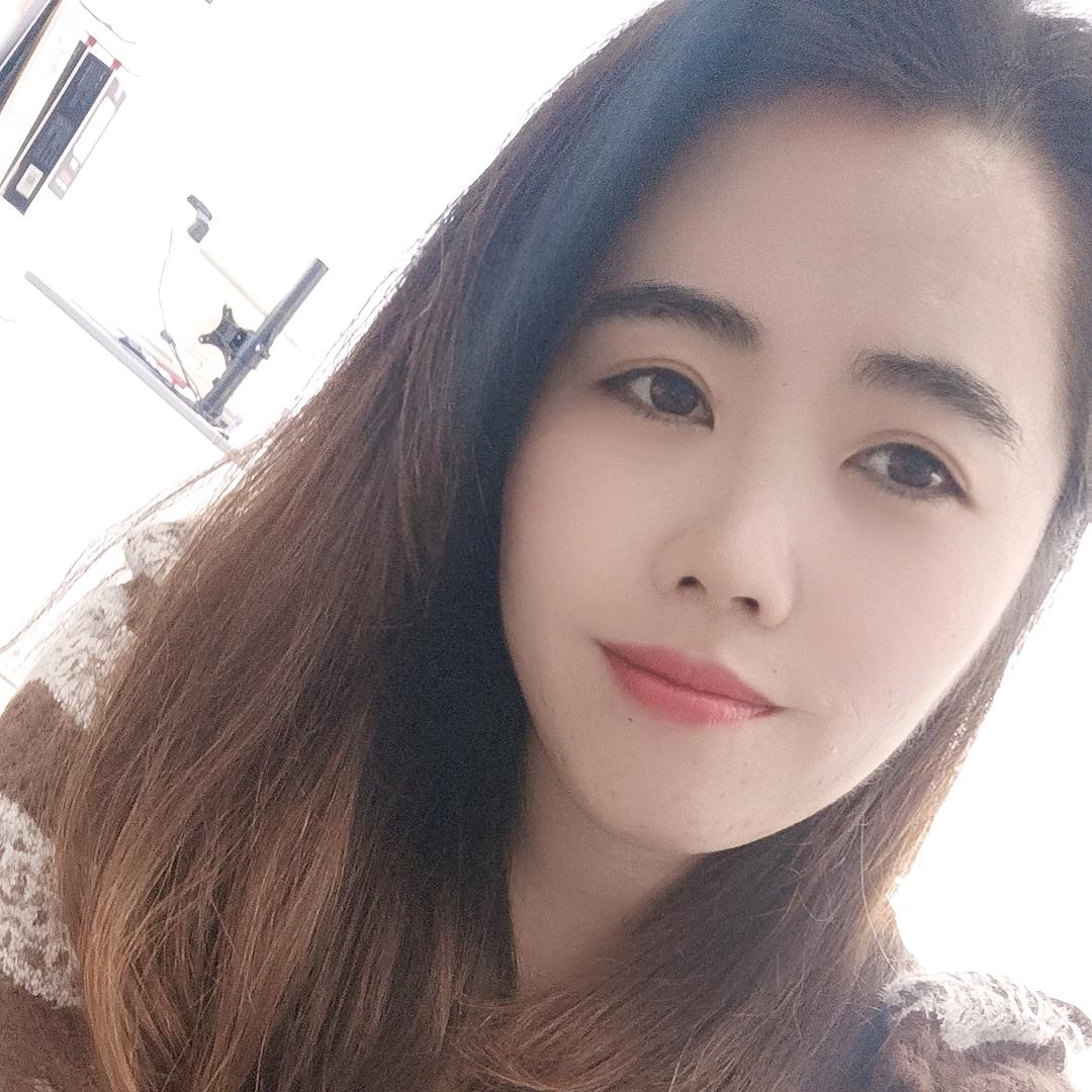 小艳姐