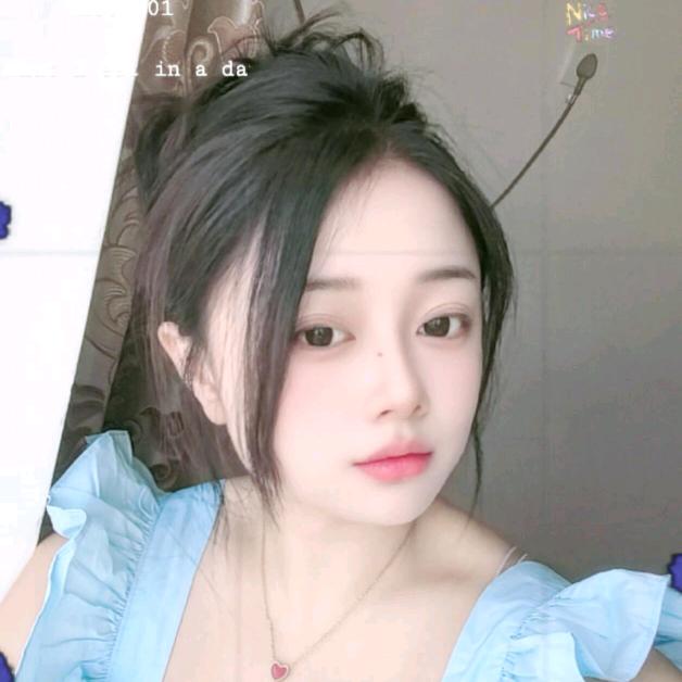 🌵✘  豆豆