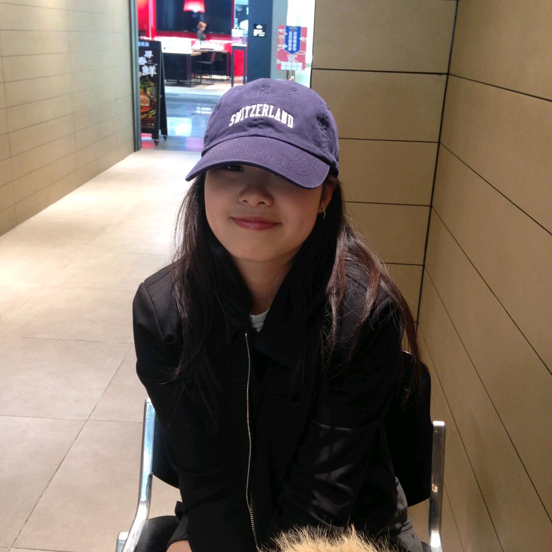 小腊八