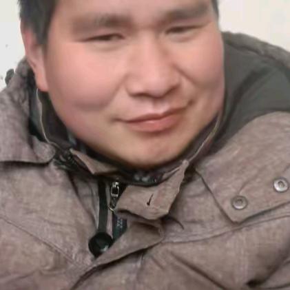小仓