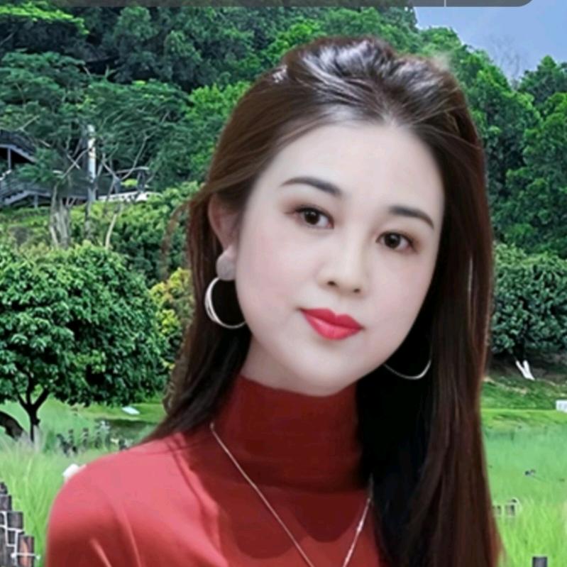 红玫瑰🌹