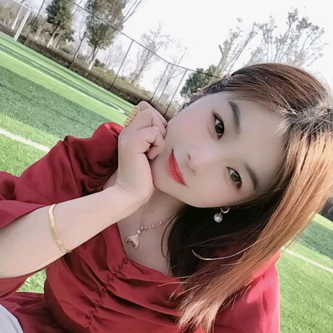 八零后夫妻专业瓷砖美缝！颜色翻新！