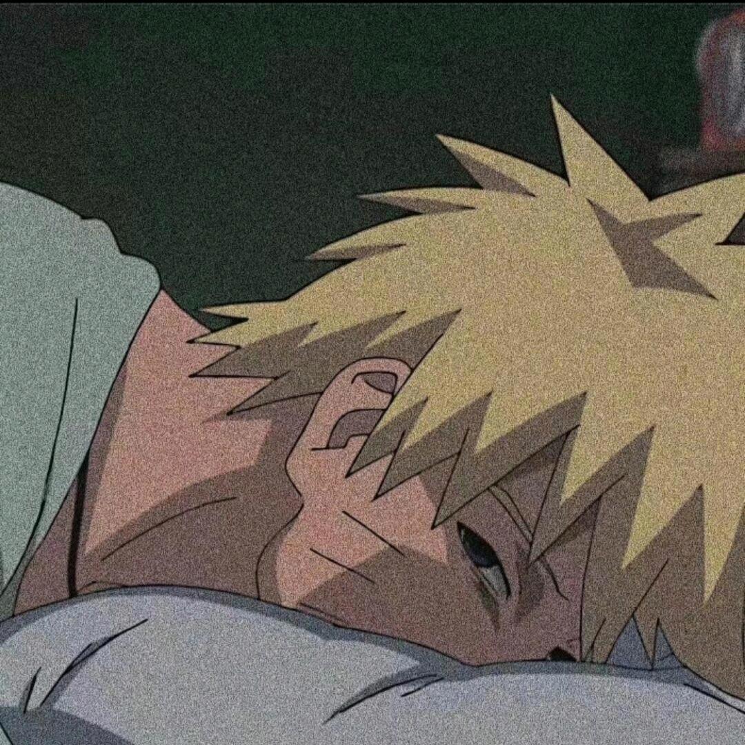 琼玖