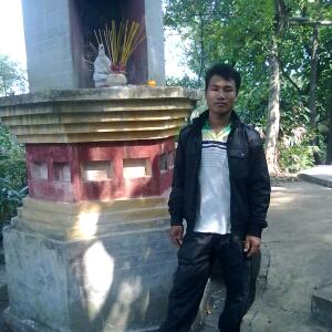 wanghiu…昆…木工班组