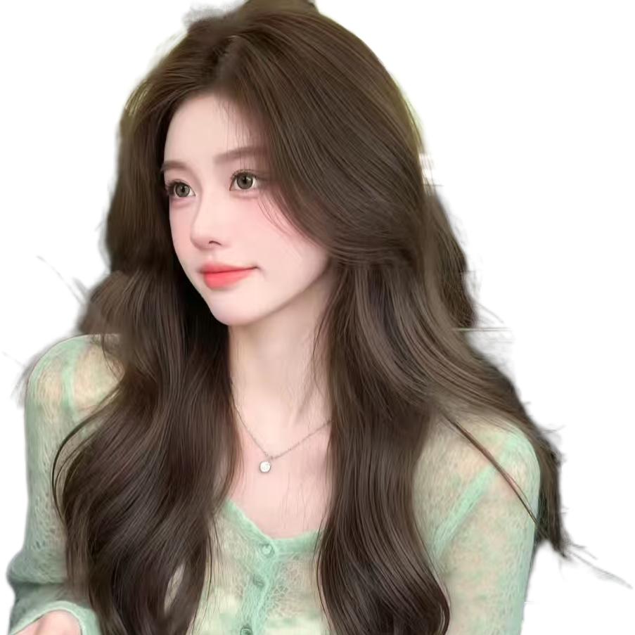 麦麦冬