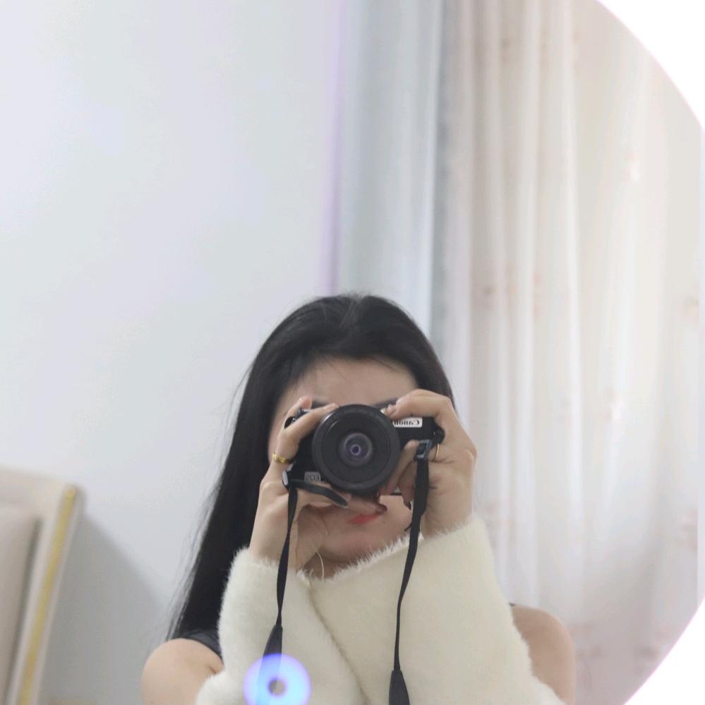 清流，