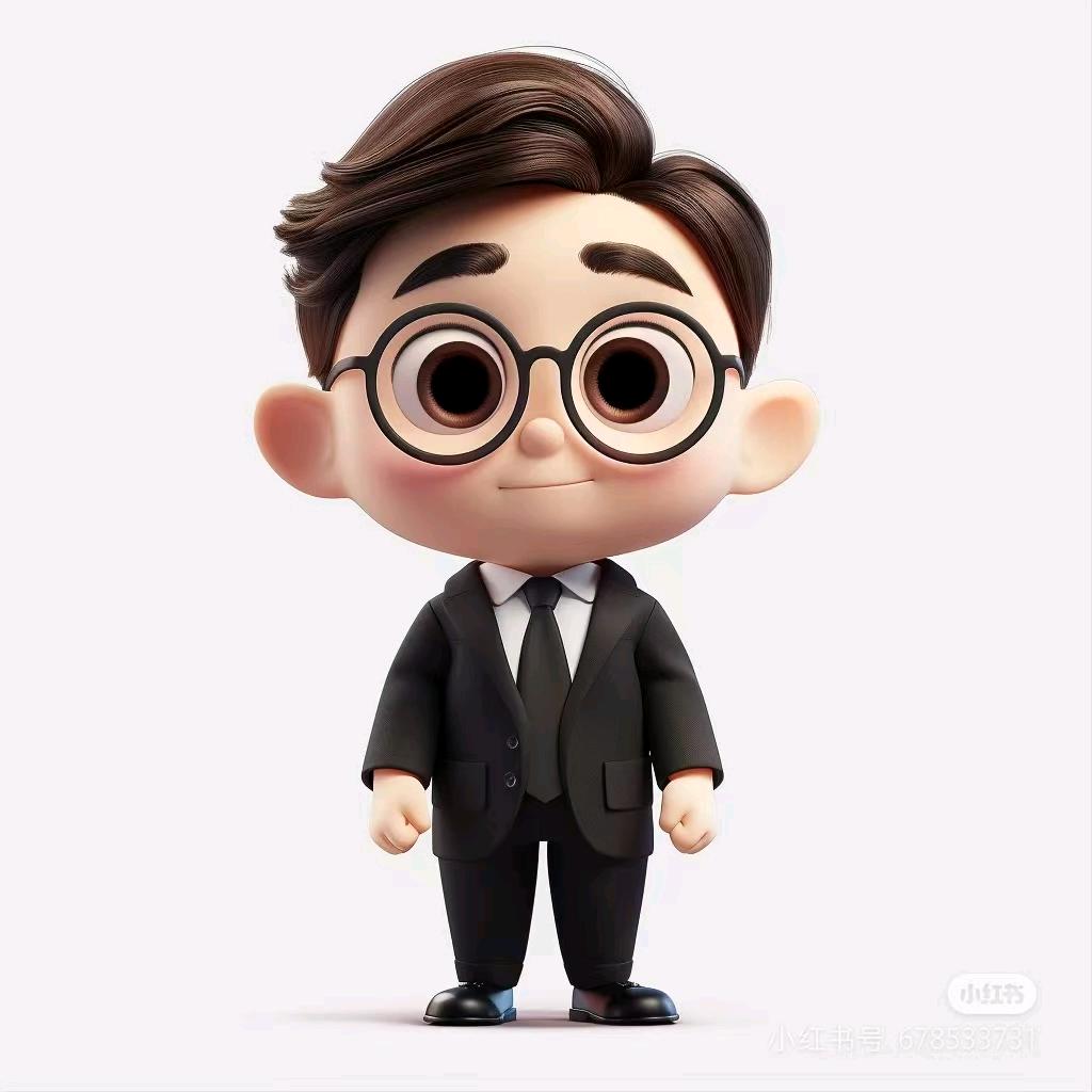 布乐米督学老师