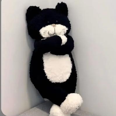 杏仁不酥（瞎练版）