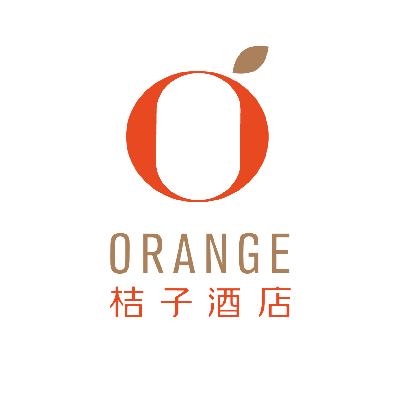 桔子郴州裕后街酒店