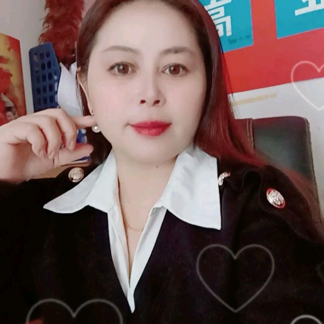 花开无悔(湖盛劳务)