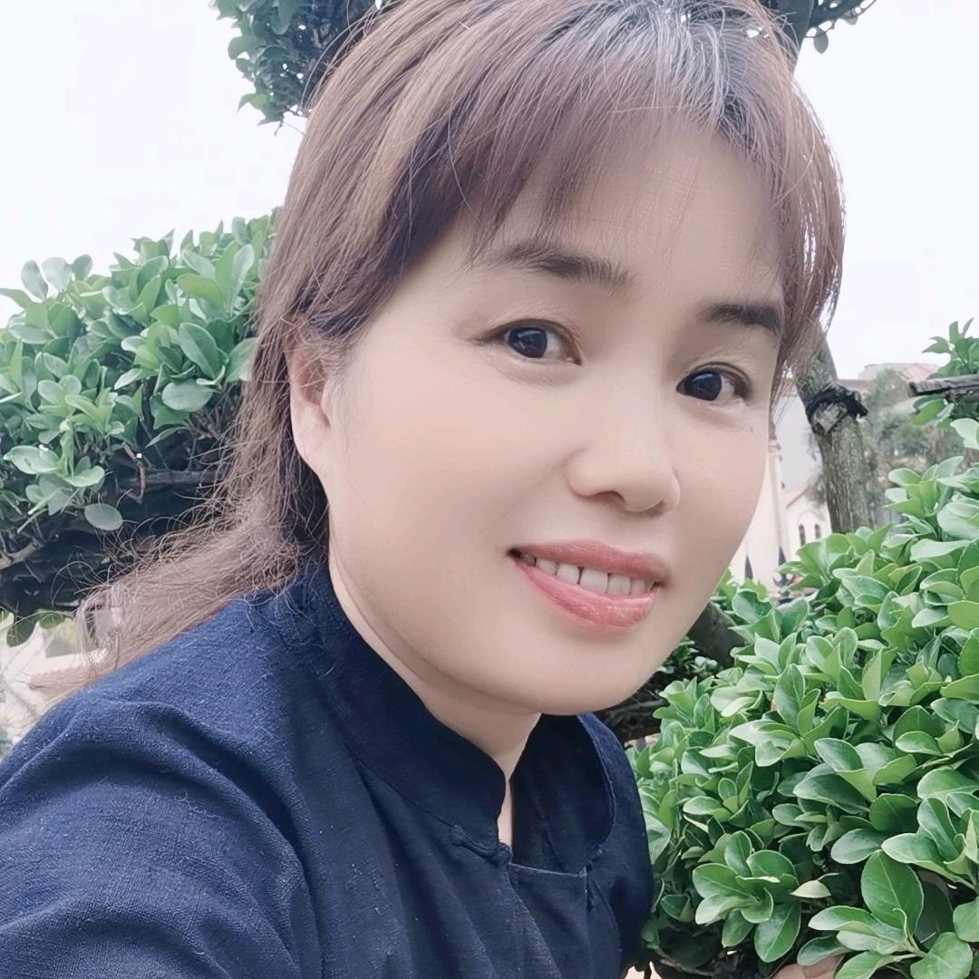 玫瑰