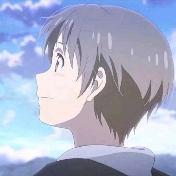 别