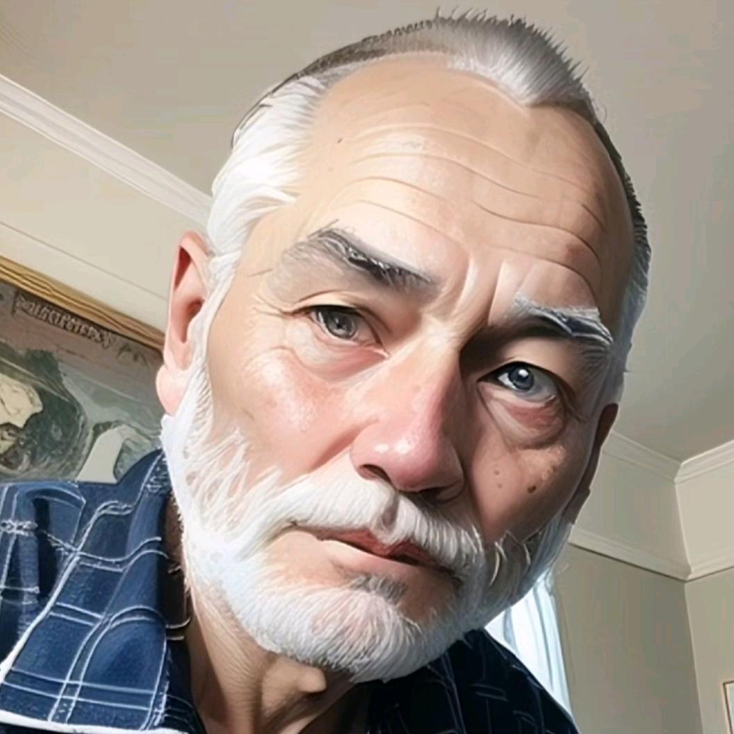 😎大🥳叔🤠
