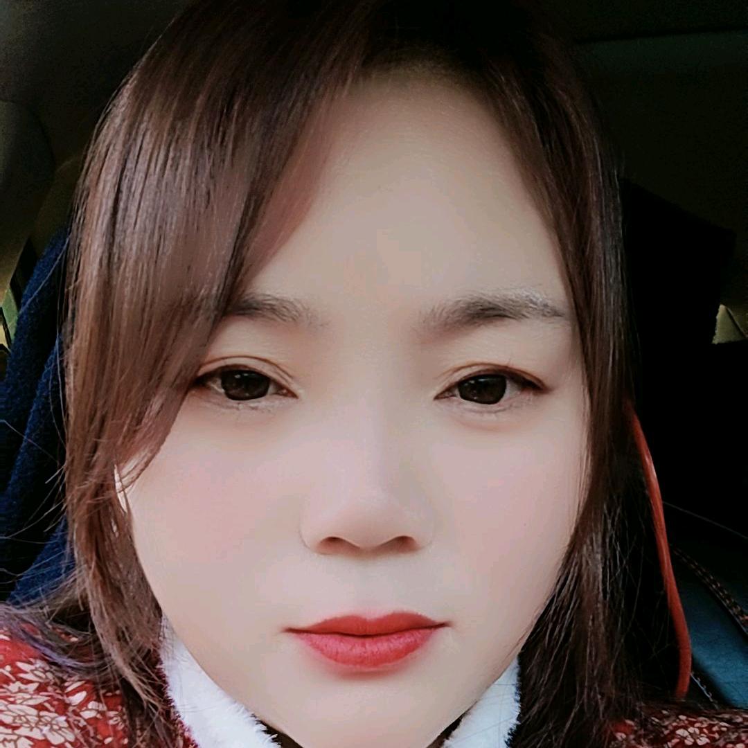 张姐（单身）