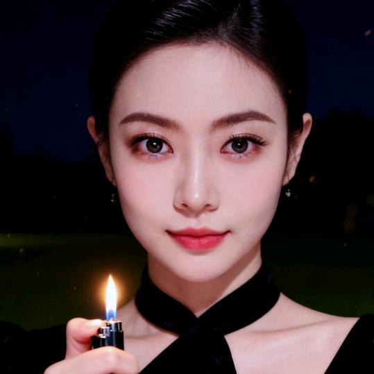 清雅