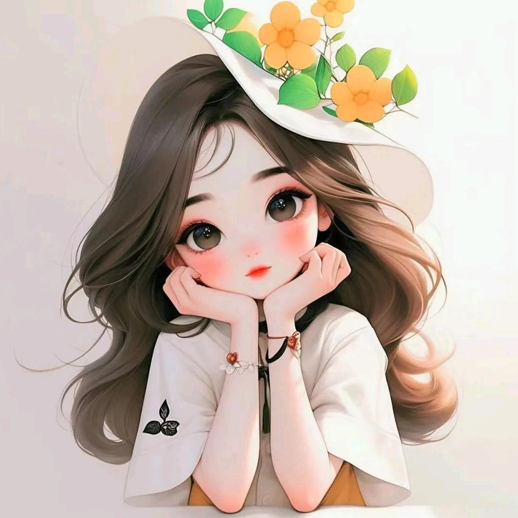 小 ໌້ᮨ乖ꦿ乖