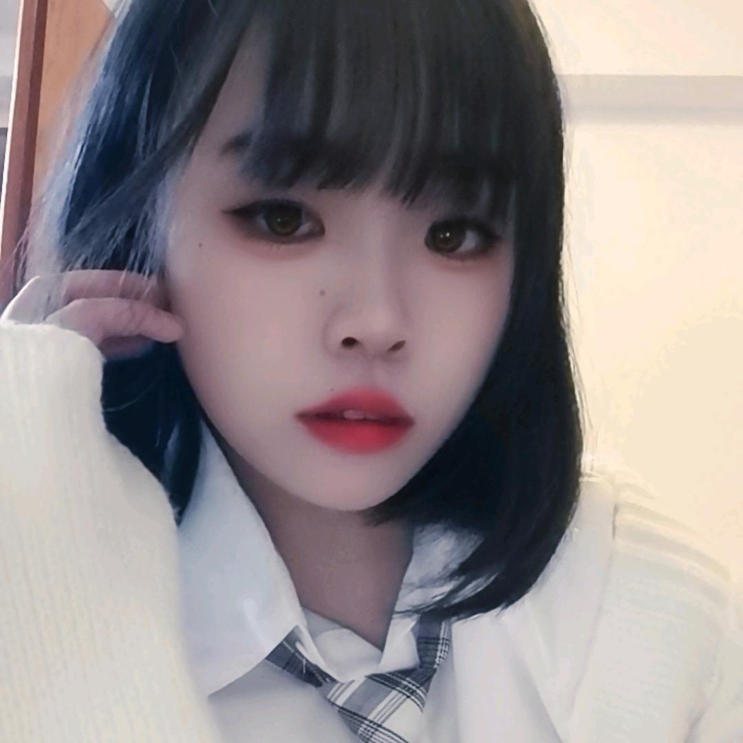 琴 宝 吖 🌞