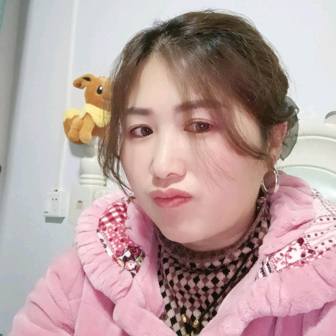 错把敷衍当承诺