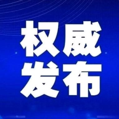 精彩周村