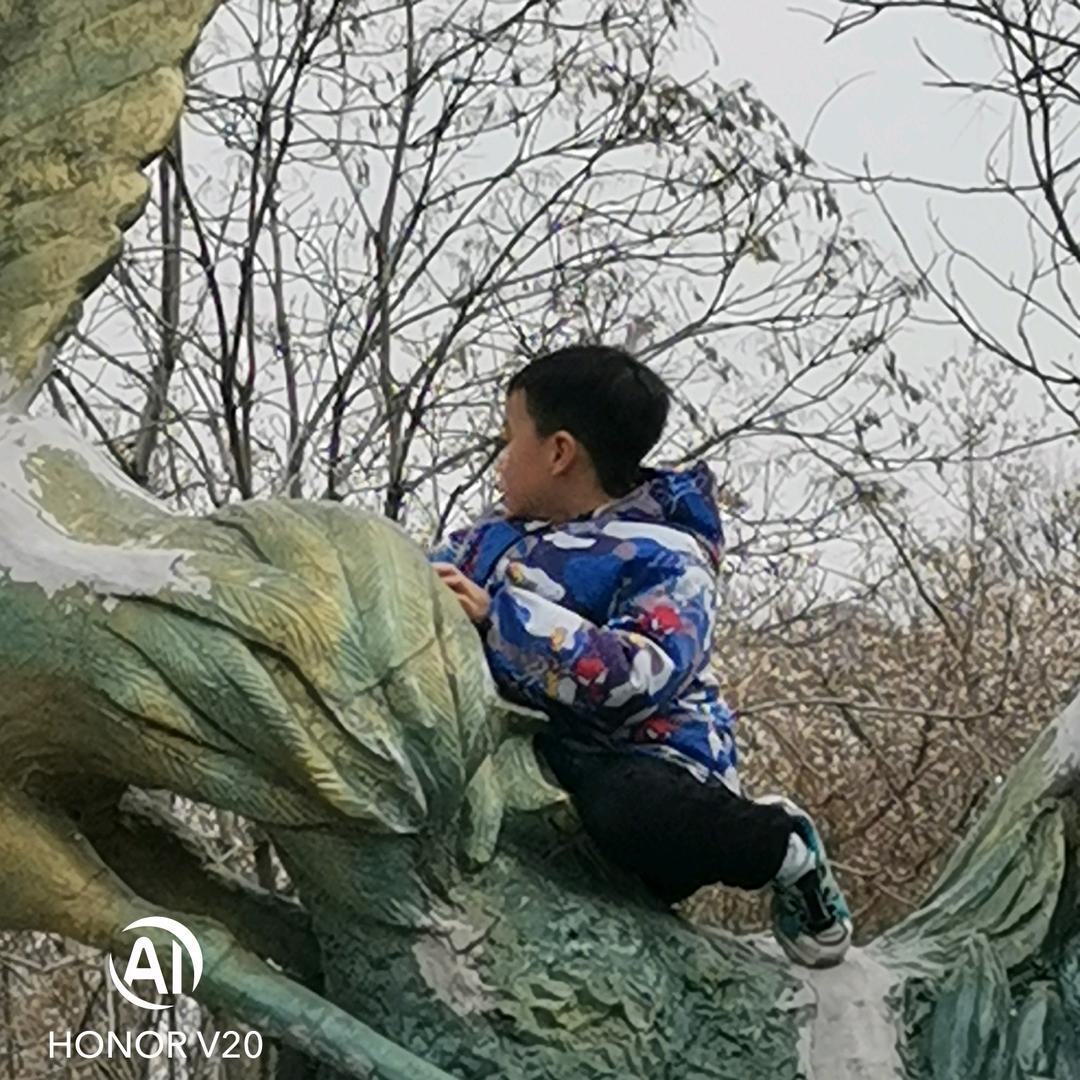 爱分享的小吴