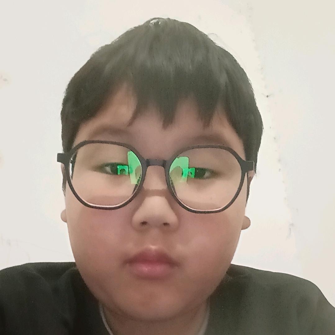 不知名