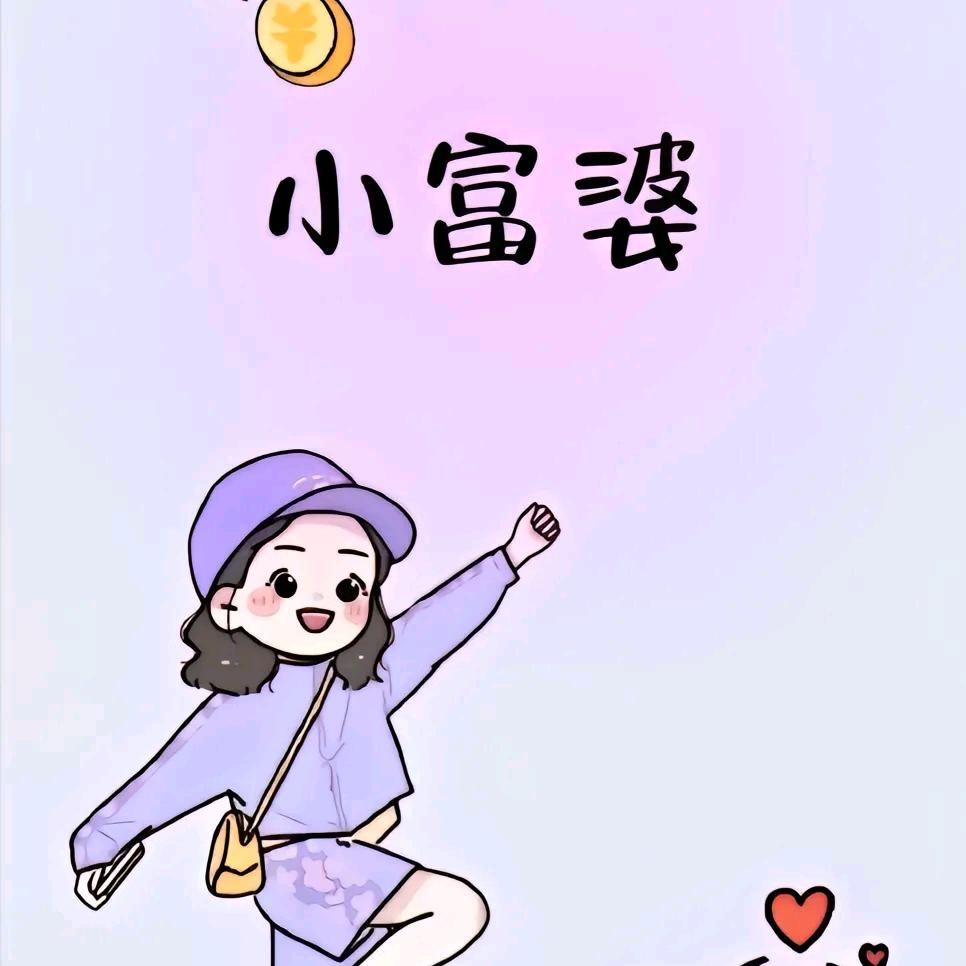 风清ゞの云淡ゞ