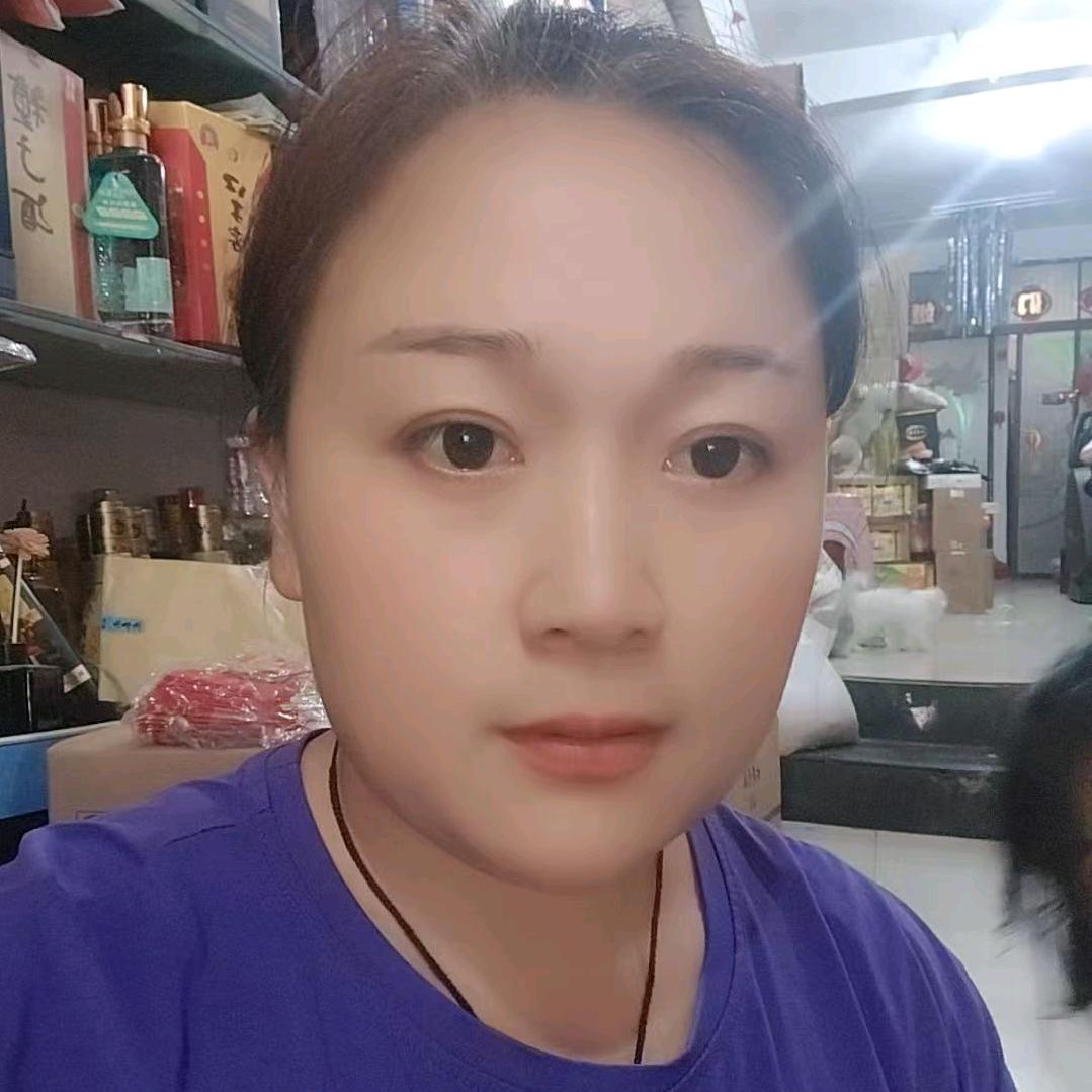小胡信息咨询