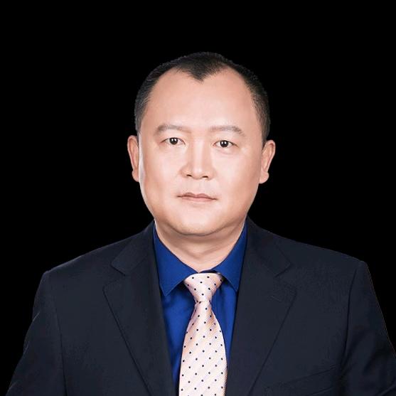 孙琦-亚马逊13年实战卖家