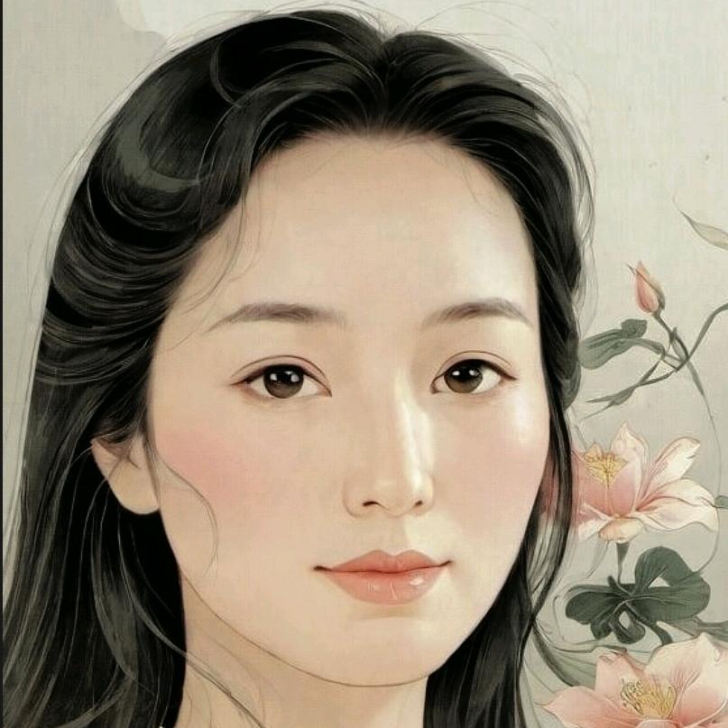 小锐的乡村生活