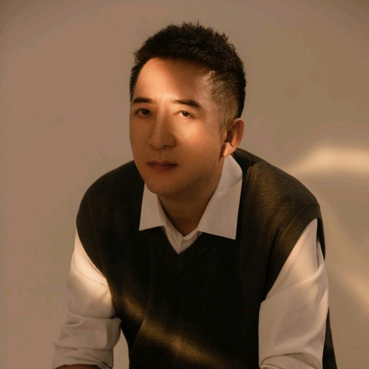 生活遇见舞台등립붕