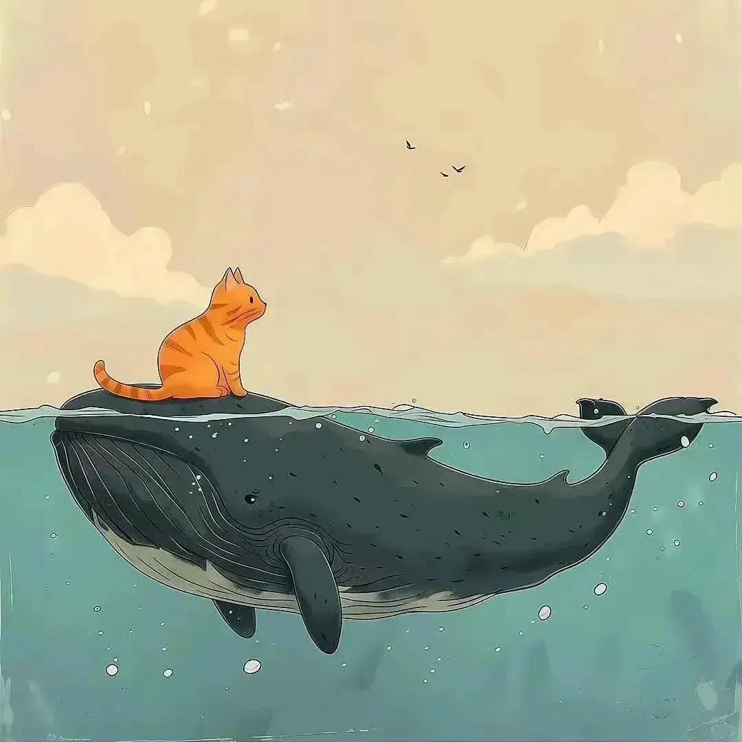 畅眠