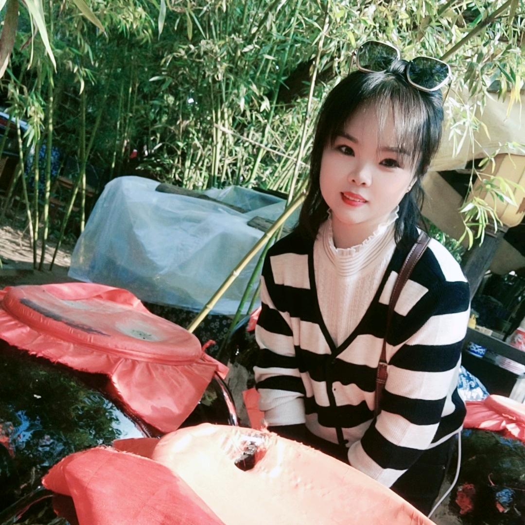 💞࿐🦋ꦿ໊夏沫᭄🕊烟雨᭄ꦿᩚ٭