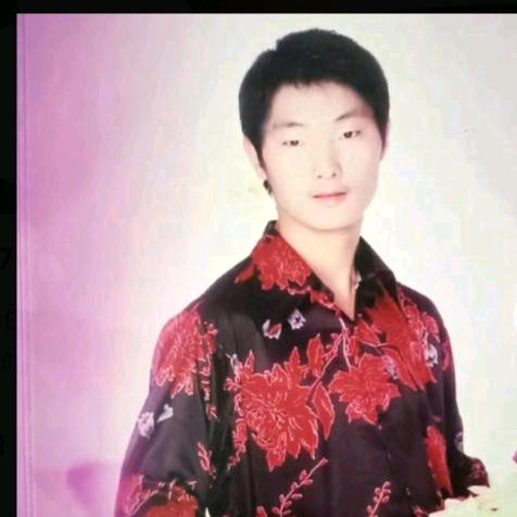 何以解忧唯有徽印天下