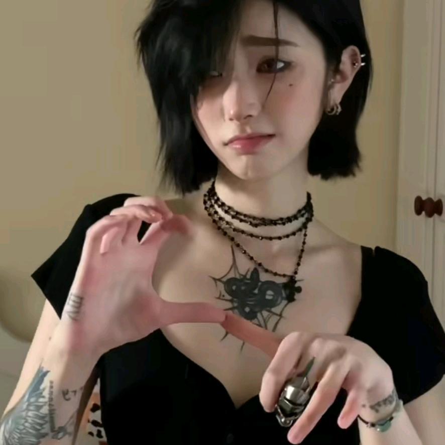 昨天