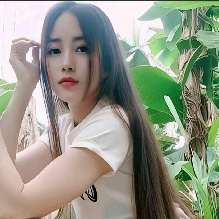 女人的泪水