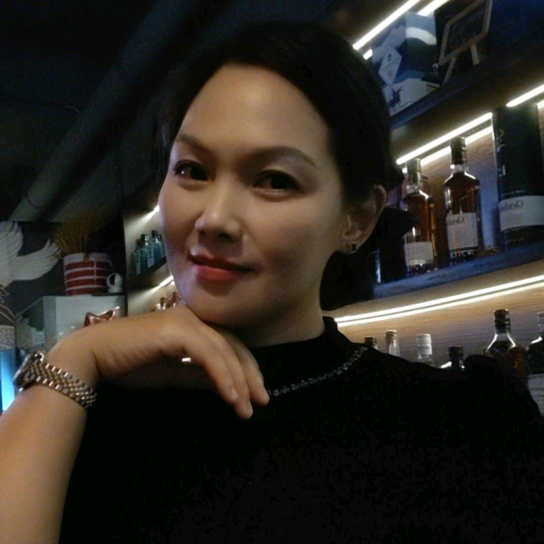 麗BAR~吳麗🌹🌹🌹💋💋💋