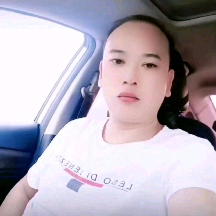 今夜K哥