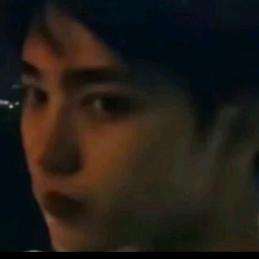 抖音-英魂之刃-无双