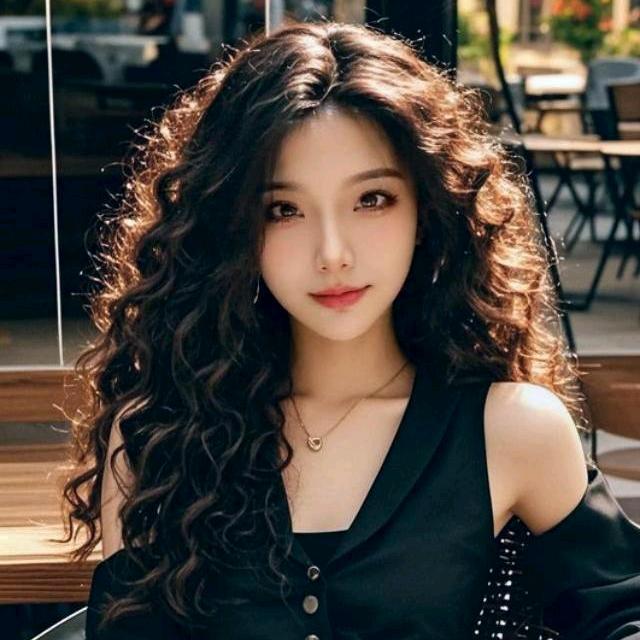 chị làm bài đơn côi