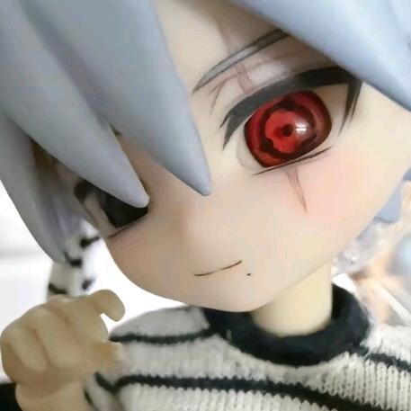 做作（出生局头）